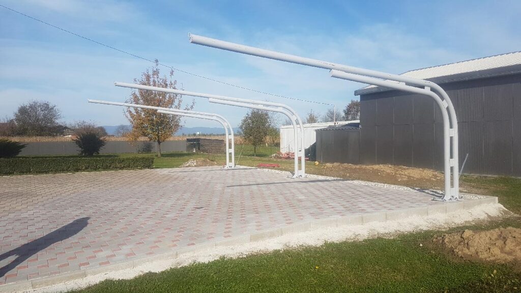 Izrada metalnih nadstrešnica 3 wop20201021 102931