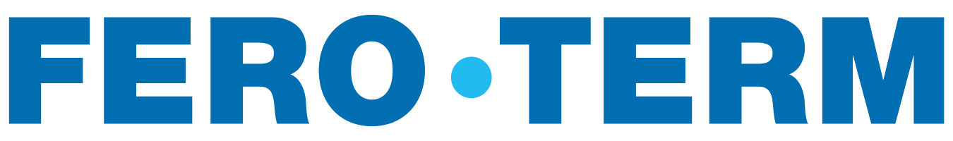 Reference 39 FT Logo