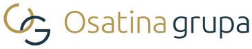 Reference 37 OsatinaGrupa LOGO