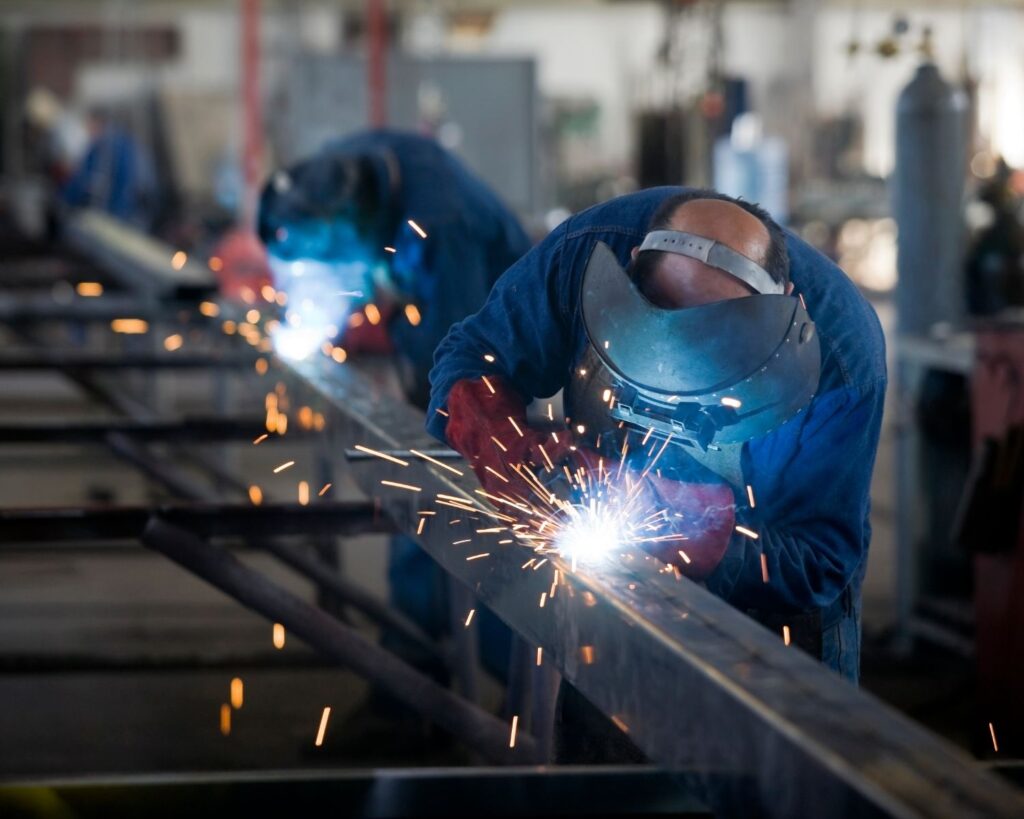 Bravarska Rješenja za Industriju: Ključni Faktori za Učinkovitost i Sigurnost 2 dffr54tz5z4dbgf5z4rfgh45zfbg5h44trbht4b