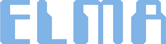 Reference 35 dsfgdsintro logo