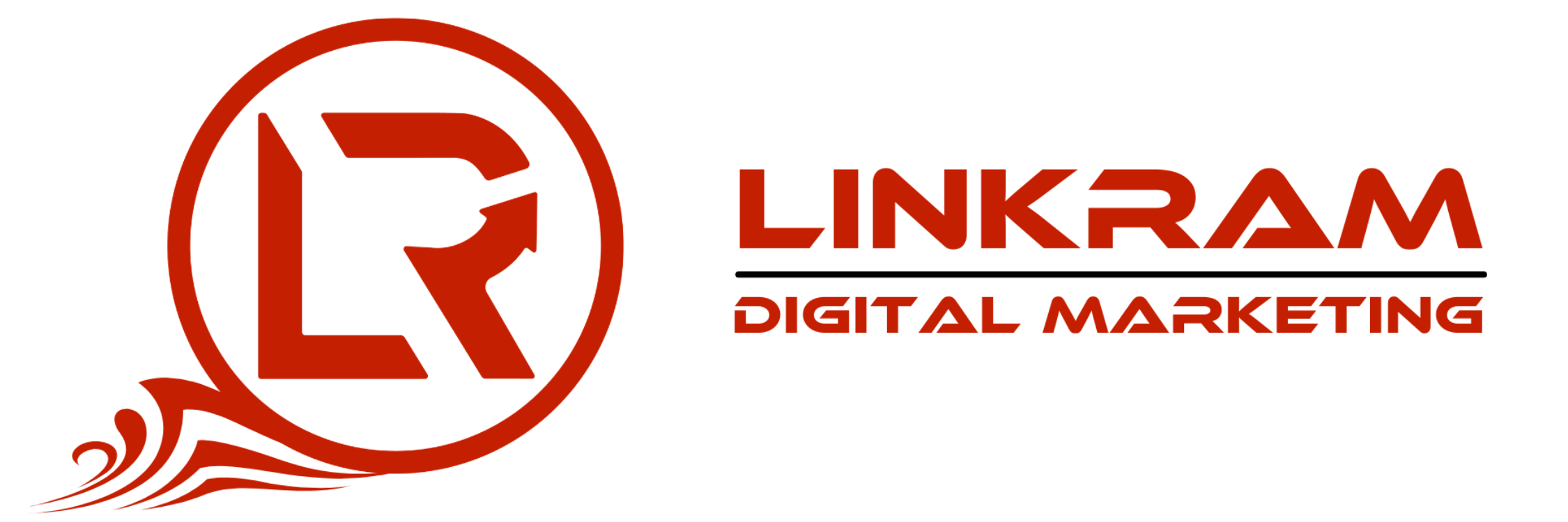 Reference 38 logo za vizitku