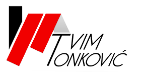 Reference 32 tttlogo1