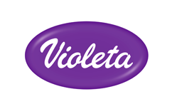 Reference 28 vvsite logo 2