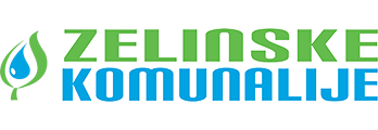 Reference 24 zelkom logo 348x120 1