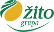 Reference 25 zito logo small.7185c72918151146